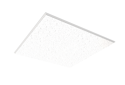 Продукция SoundWool (СаундВул) Пиксель НГ кромка Е24 (1,2 х 0,6 перфорированная) в Москве