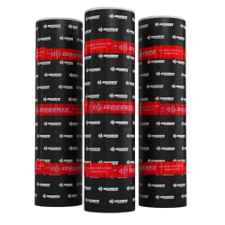 купить Шумопоглощающая минплита Izogertz Floor Protect в уп. 8шт. 5,76 м2. пл.115кг/м3 в Москве